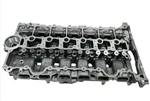 Jaguar Land Rover Cylinder Head Remanufactured Inline AJ20P6 LR121308. Fixed Price $2175.00.