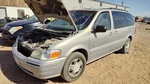 1997-2005 Chevy Venture Cylinder Head Assembly Oem 3.4L 24507577. Fixed Price $300.00.