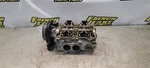 Driver Left Cylinder Head Sohc 2.5L Fits 03-04 Legacy 935905. Fixed Price $75.00.
