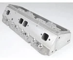 Dart 11510020P Bare Platinum Pro Aluminum Cylinder Head. Fixed Price $873.04.