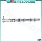 Brand New Camshaft For Mercedes-benz 276-050-53-01. Fixed Price $150.99.