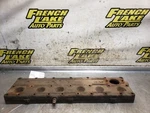 Inline Six Cylinder Head Fits 1937 Oldsmobile 1246451. Fixed Price $250.00.
