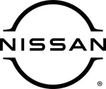 Genuine Nissan Engine Cylinder Head Bolt 11056-21V02. Fixed Price $10.77.