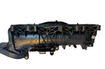 Mercedes W205 C200D C220D C300D Intake Manifold OM654 2.0 Diesel Engine Oem New. Fixed Price $266.94.