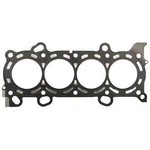 Fel-pro 26404 Pt Cylinder Head Gasket For 06-11 Acura Honda Civic Csx. Fixed Price $81.89.