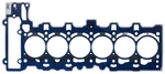 Engine Cylinder Head Gasket-eng Code: N52 Mahle 54731. Fixed Price $134.54.