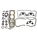 Dnj HGS940 Engine Cylinder Head Gasket Set For 90-96 Toyota Camry Celica MR2. Fixed Price $75.99.