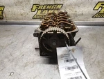 Passenger Right Cylinder Head Rear 3.8L Fits 04-11 Endeavor 1208552. Fixed Price $75.00.