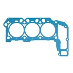 Fel-pro 26229 Pt Engine Cylinder Head Gasket Fits 2002-2010 Dodge/ram 3.7L. Fixed Price $37.75.