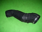 1994-1998 Ford Mustang 3.8L Engine Intake Air Hose Duct Tube F6ZX-9R504-CB Oem. Fixed Price $34.50.