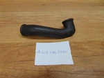 Cylinder Head Cover Molded Hose Genuine Mercedes OM617 - A6170160181. Fixed Price $12.05.