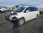 Engine Cover Oem 2021 Toyota Sienna 112090P120. Fixed Price $100.00.