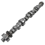 Trick Flow Track Max Hydraulic Roller Camshafts Ford 5.0L 51403001. Fixed Price $374.99.