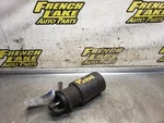 Starter Motor 230 6-CYLINDER Mt Fits 37 Oldsmobile 1246448. Fixed Price $75.00.