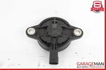 19-23 Audi Q8 Camshaft Adjuster Magnet 06M109259P Oem. Fixed Price $19.75.
