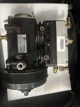 Navistar International Air Compressor 168CC Twin Cylinder Clutch 4097989C94 2992. Fixed Price $650.00.