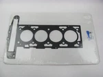 Victor Reinz 54440 Cylinder Head Gasket 2000-2006 Gm Saturn 2.2L Dohc. Fixed Price $39.96.