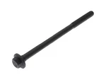 Ac Delco Cylinder Head Bolt Fits Chevy Malibu 2013-2022 17GWPS. Fixed Price $15.32.