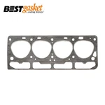 Head Gasket Ford Passenger Car 239 Ohv V8 1/2" Bore Ebu Early 1954. Fixed Price $97.94.