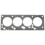 Fel-pro 9539PT Cylinder Head Gasket 2000-2002 Ford Escort, 2000-04 Focus 2.0L. Fixed Price $14.95.