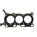 Engine Cylinder Head Gasket Fel-pro 26488 Pt. Fixed Price $60.44.