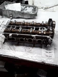 Cylinder Head 2.5L Fits 17-20 Fusion 2400660. Fixed Price $265.00.