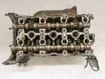Right Cylinder Head Fits 05-12 Mercedes W164 ML350 E350 C350 SLK350 GLK350 R350. Fixed Price $251.96.