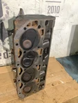 Big-block Chevrolet (bbc) Cylinder Head P/n: 14097088. Fixed Price $549.99.
