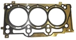 Crown Automotive 5184456AG Cylinder Head Gasket. Fixed Price $50.36.