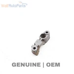 1999-2006 Audi A4 Quattro / Camshaft Bearing Cap 058457E. Fixed Price $18.99.