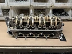 88-91 Honda Civic PM3 Cylinder Head Complete D16A6/ZC. Fixed Price $199.99.