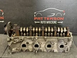 09-10 Ford F150 5.4 Engine Motor Driver Left Side Cylinder Head 9L9E6C064BA. Fixed Price $350.00.