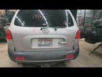 Passenger Door Handle Exterior Body Color Fits 01-06 Santa Fe 2194819. Fixed Price $53.95.