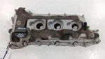 Buick Lacrosse Engine Cylinder Head Valve Cover 2013 2014 2015 2016 Oem. Fixed Price $48.05.
