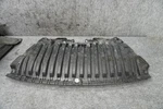 Under Cover Splash Shied Gaurd Mercedes C257 CLS450 CLS53 Oem. Fixed Price $150.00.