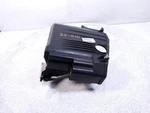 2018-2025 Lexus IS300 Engine Cover Maintenance Lid 82771-30090. Fixed Price $129.67.