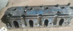 2002-2006 Chevy Avalanche 1500 00-06 Tahoe Yukon 4.8L 5.3L Cylinder Head. Fixed Price $224.85.
