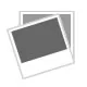 Fel-pro Es 74022 Cylinder Head Bolt Set. Fixed Price $38.44.