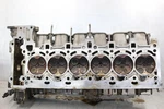 2007-2013 Bmw N51 3.0L 6-CYLINDER Sulev Engine Head Valves Used 328. Fixed Price $161.99.