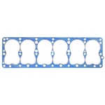 Fel-pro Engine Cylinder Head Gasket 7564. Fixed Price $59.40.