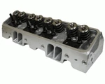 Afr Chevy Sbc LT4 195CC Eliminator Aluminum Cylinder Heads 350 383. Fixed Price $2599.99.