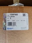 Genuine Oem Gm Iv L96 Factory Truck Intake Manifold Square Port Heads LS3. Fixed Price $85.00.