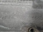 Used Left Engine Cylinder Head Fits: 1995 Ford Thunderbird 8-280 4.6L Grade. Fixed Price $224.99.