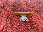 Bmw F06 F10 F15 F85 Right Engine Timing Chain Head Rail Tensioner Oem 95K. Fixed Price $39.99.