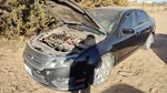 2010 Ford Fusion Cylinder Head Assembly Oem 2.5L 8E5Z6049B. Fixed Price $399.90.