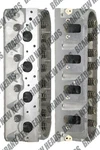 New 6.0 / 6.2 Cylinder Head Pair 823 821 5364 Gmc LS3 L92 L94 Chevy. Fixed Price $1149.99.
