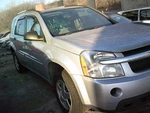 Passenger Right Cylinder Head 3.4L Fits 05-09 Equinox 5330565. Fixed Price $740.00.