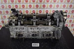 2009-2014 Nissan Murano Right Side Engine Cylinder Head Assembly 11040JA10A Oem. Fixed Price $159.99.