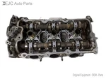 Right Cylinder Head For 03-04 Nissan Murano 3.5 110408J100 Gas Rear. Fixed Price $224.95.
