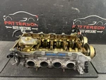 14-19 Kia Soul 2.0 Engine Motor Cylinder Head. Fixed Price $225.00.